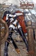 LADY DEATH PIRATE QUEEN Thumbnail