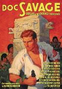 DOC SAVAGE CLASSIC SUPERPACK Thumbnail
