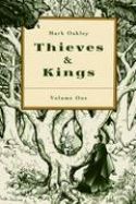 THIEVES AND KINGS GN Thumbnail