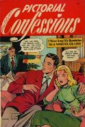 PICTORIAL CONFESSIONS Thumbnail