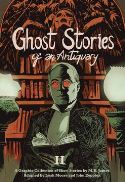 GHOST STORIES OF AN ANTIQUARY GN Thumbnail