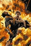 X-MEN THE END BOOK ONE DREAMERS AND DEMONS Thumbnail