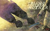 BLOOD BROTHERS MOTHER Thumbnail