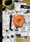 JANES WORLD TP Thumbnail