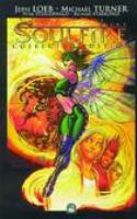 SOULFIRE COLLECTED ED Thumbnail