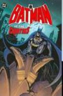 BATMAN IN THE FORTIES TP Thumbnail