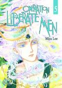 OPERATION LIBERATE MEN GN Thumbnail