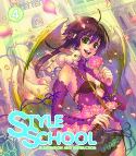 STYLE SCHOOL GN Thumbnail
