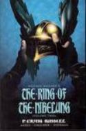 RING OF THE NIBELUNG TP Thumbnail