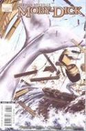MARVEL ILLUSTRATED MOBY DICK Thumbnail