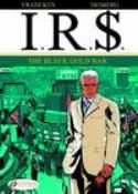 IRS TP Thumbnail