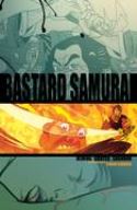 BASTARD SAMURAI TP Thumbnail