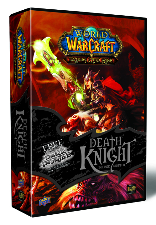Real time strategy trading card game