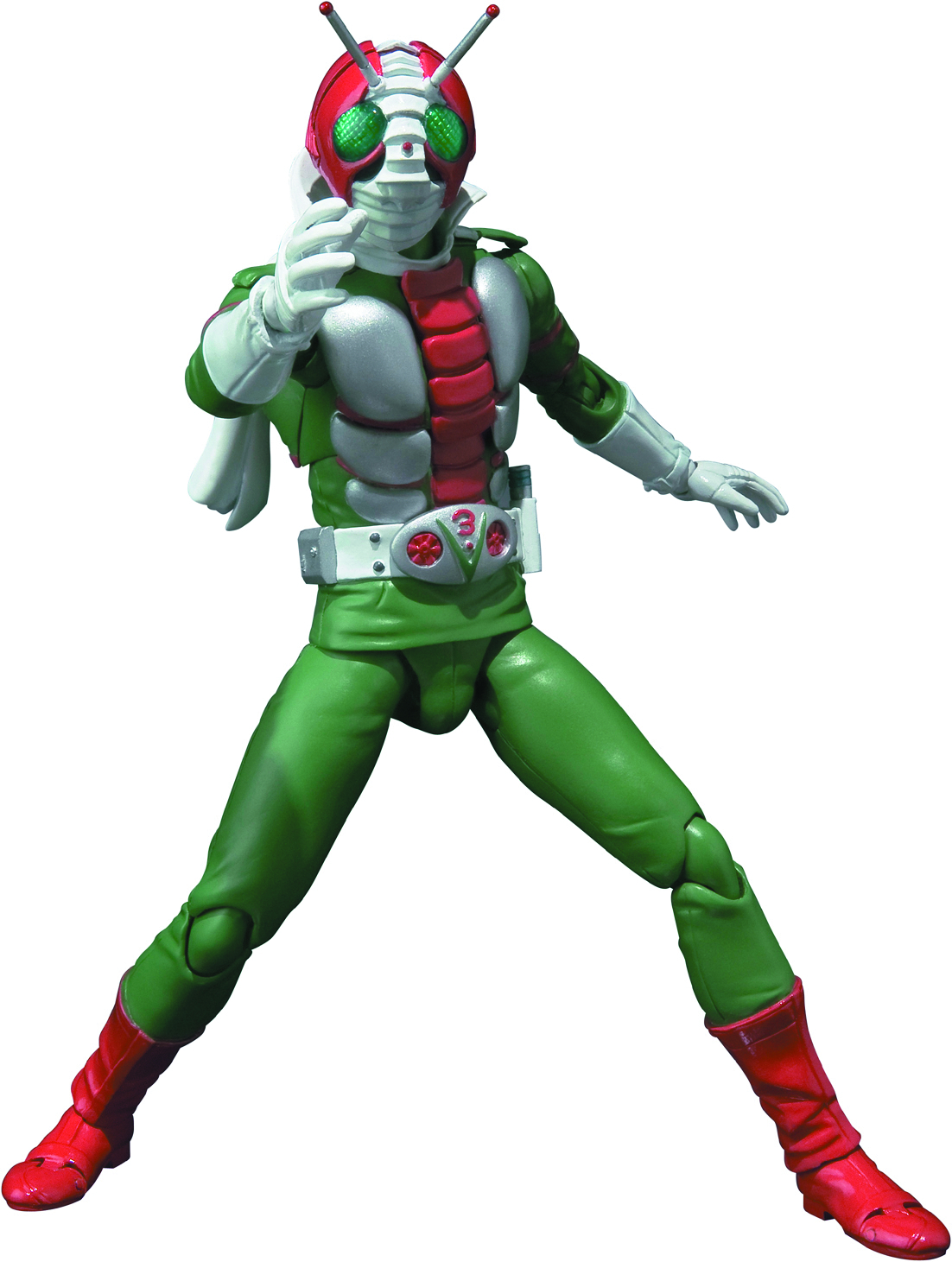 masked rider toy