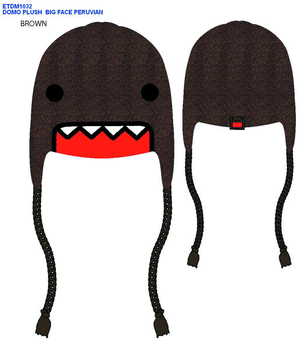 Displaying 19> Images For - Domo Headphones