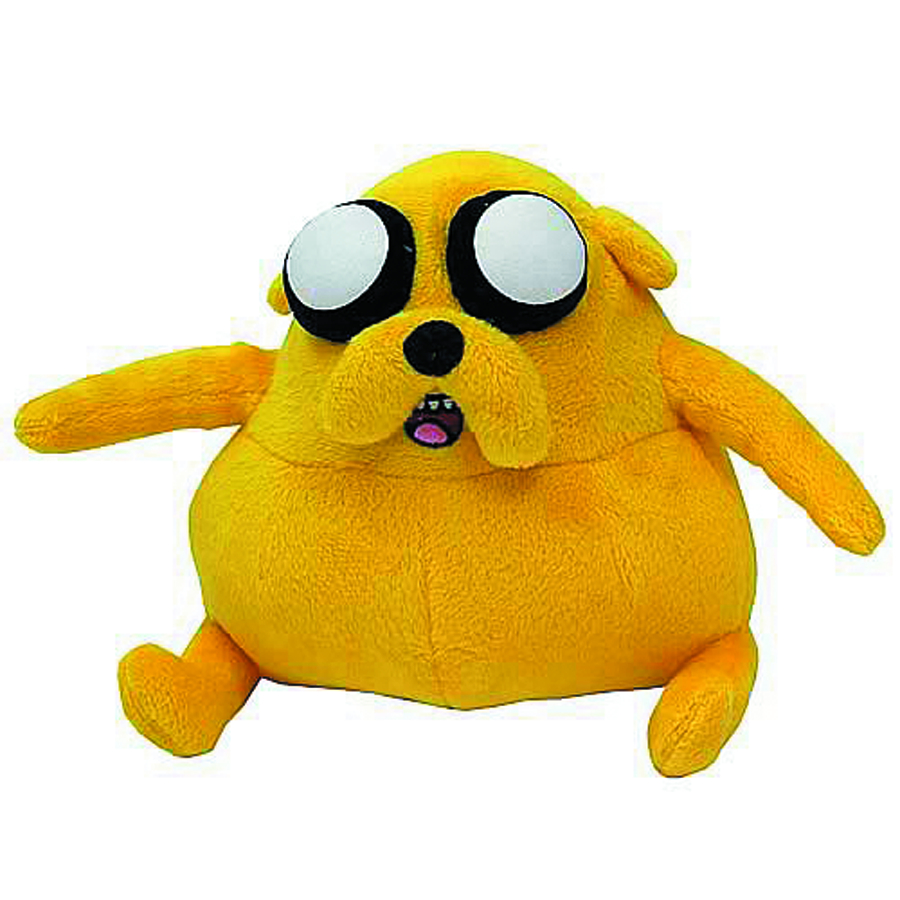 adventure time plush amazon