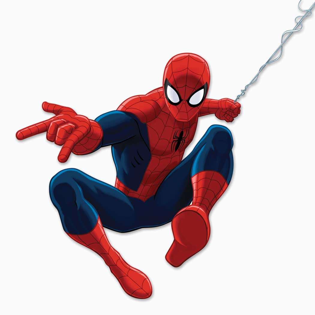 Ultimate Comics Spider-Man 2011 - Present - marvelcom
