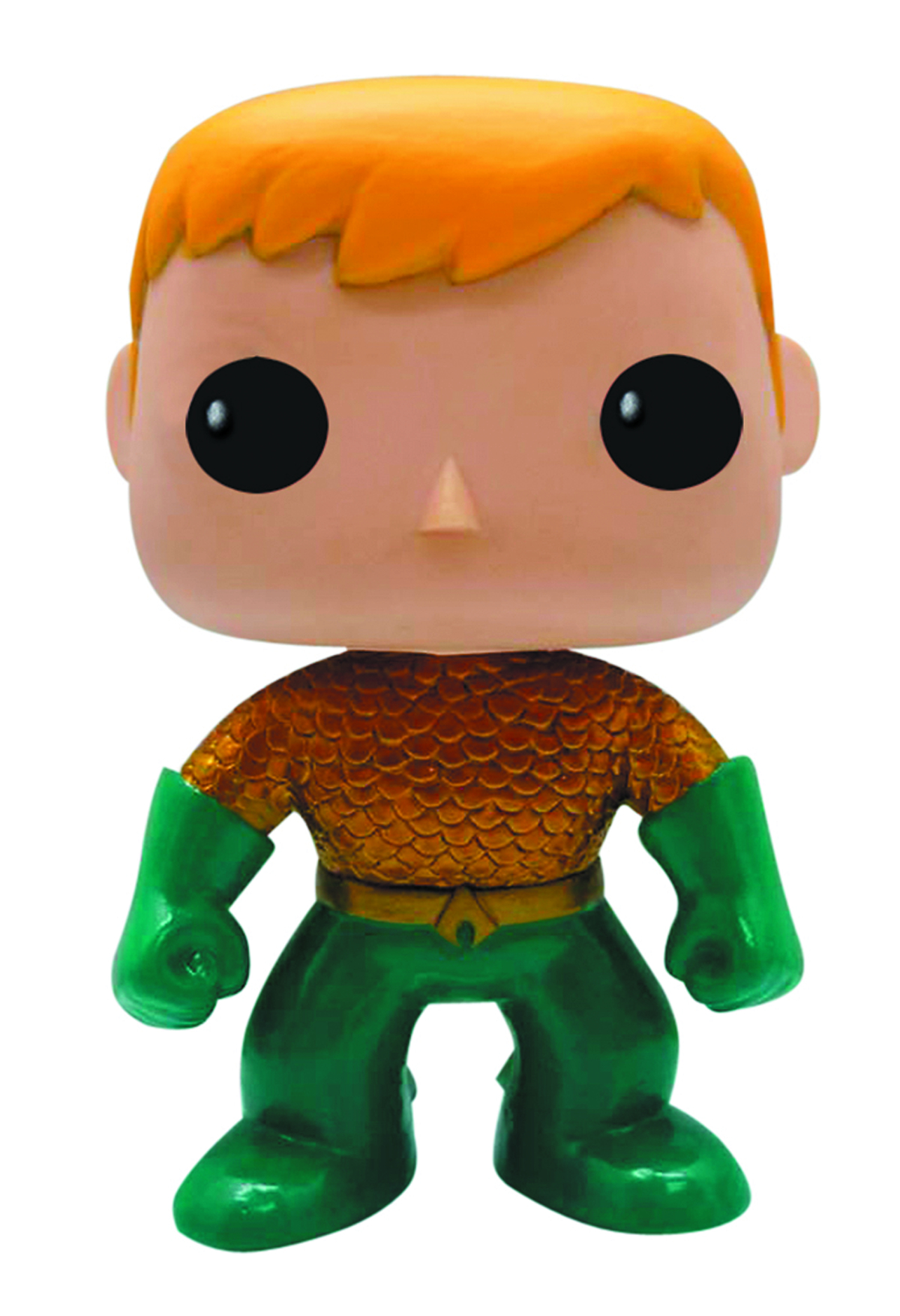 funko px
