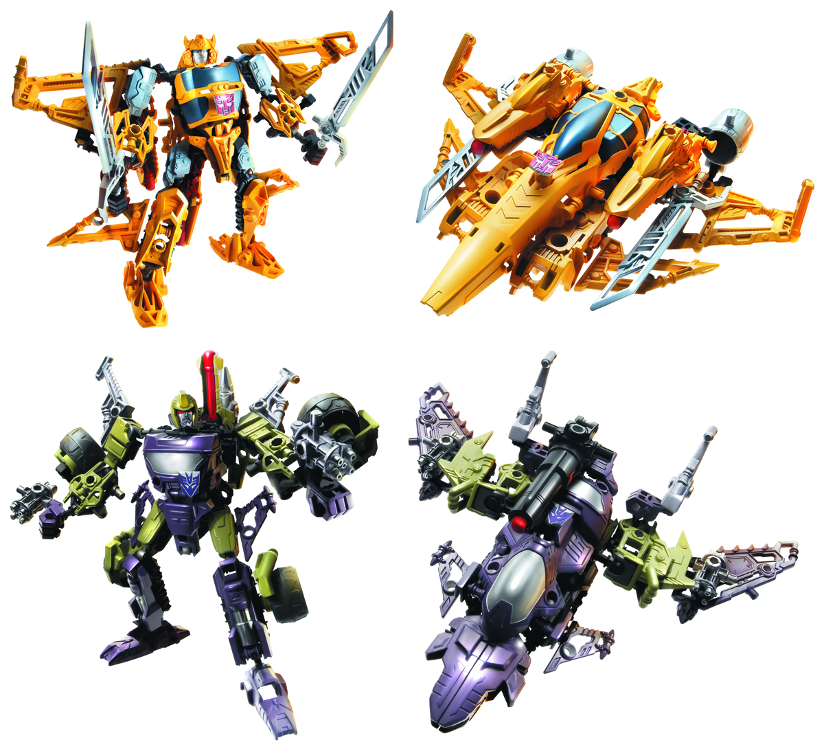 construct bots game