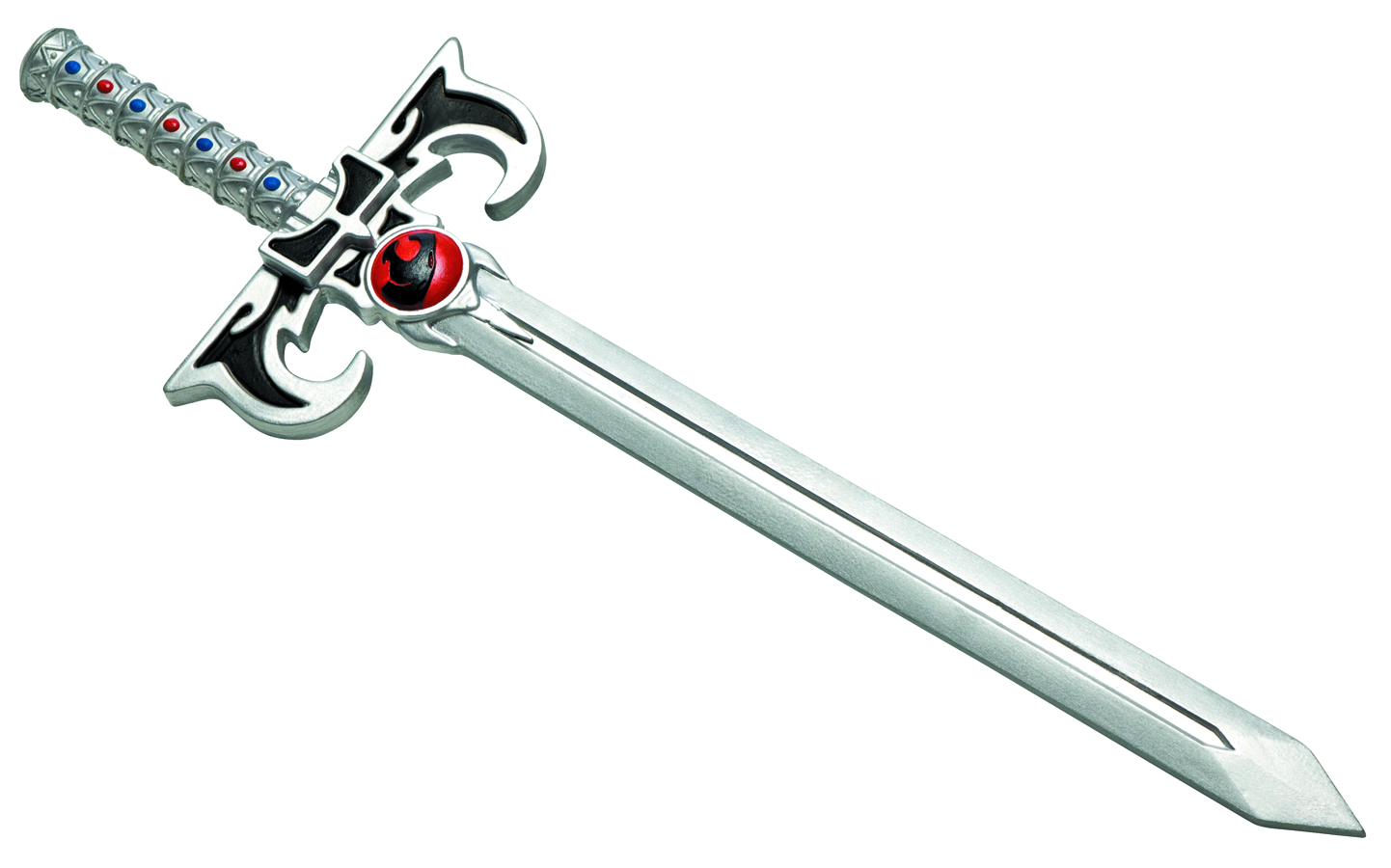 thundercats toy sword of omens