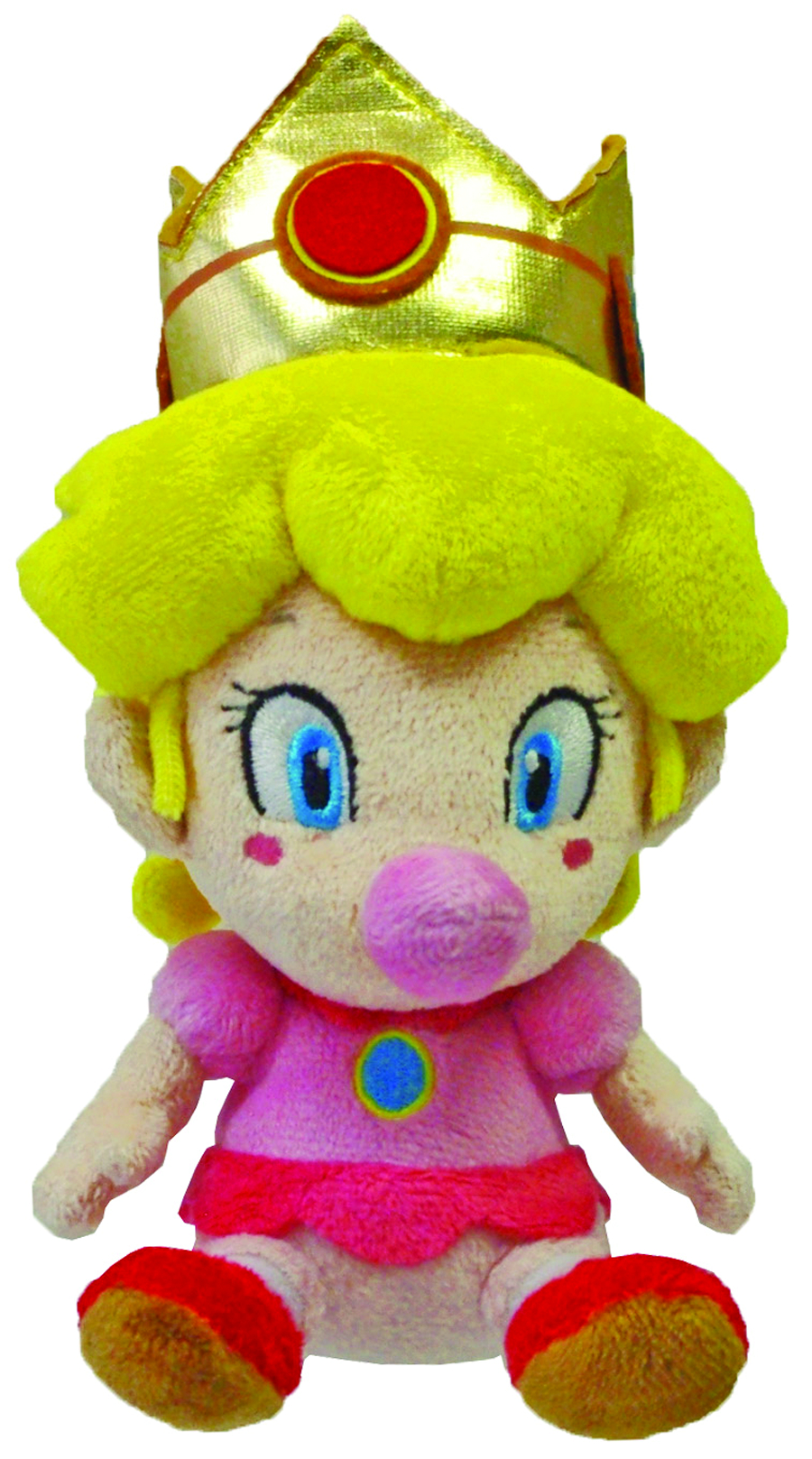 funko peach