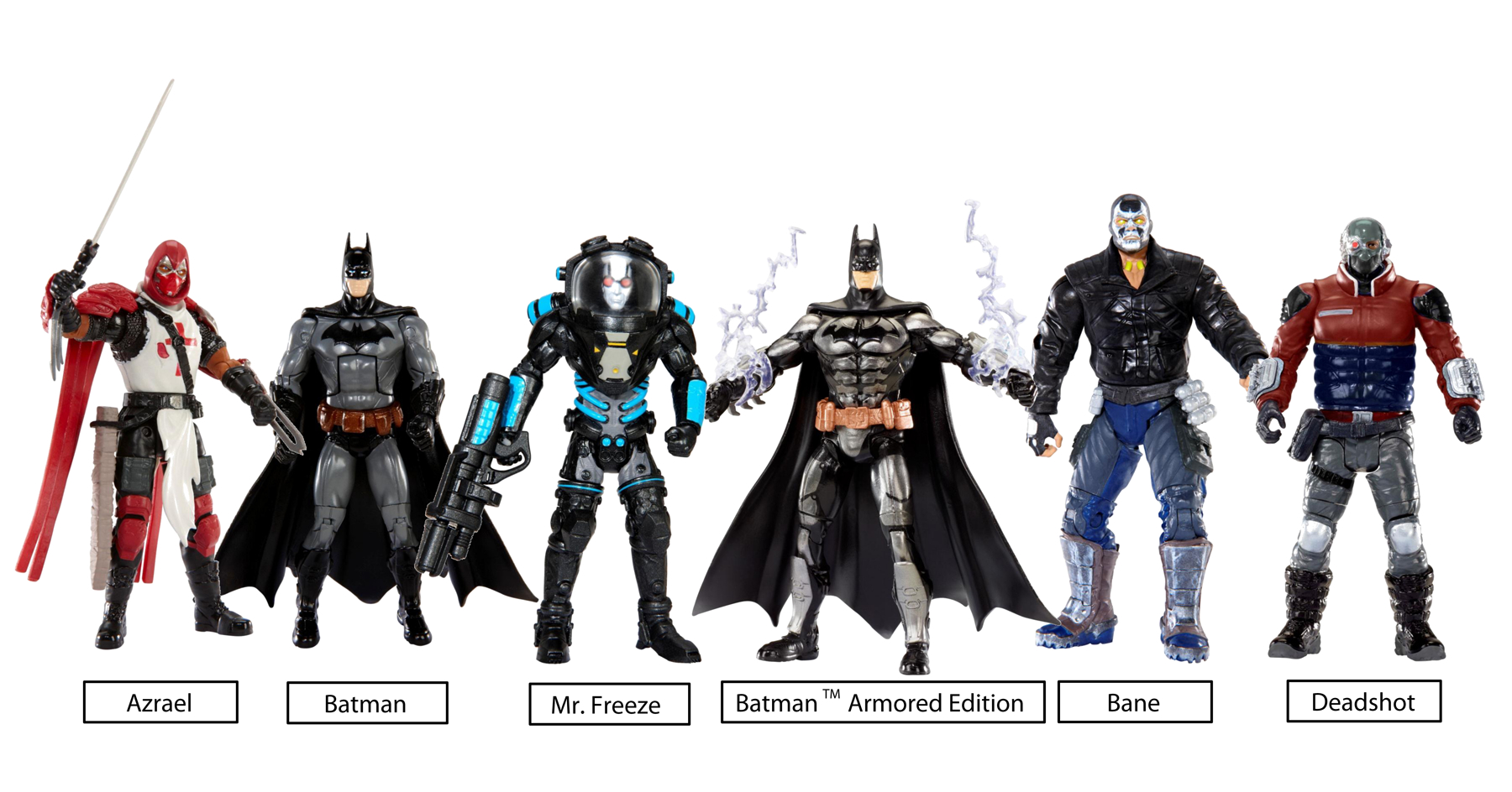 dc multiverse miniature game