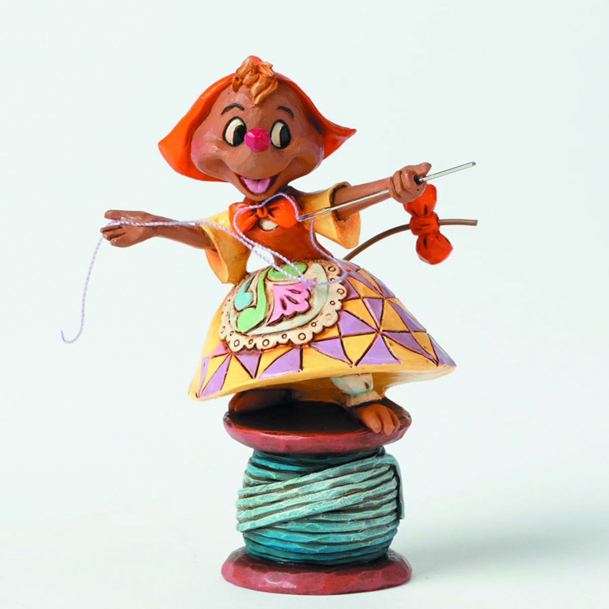 disney traditions strange life forms