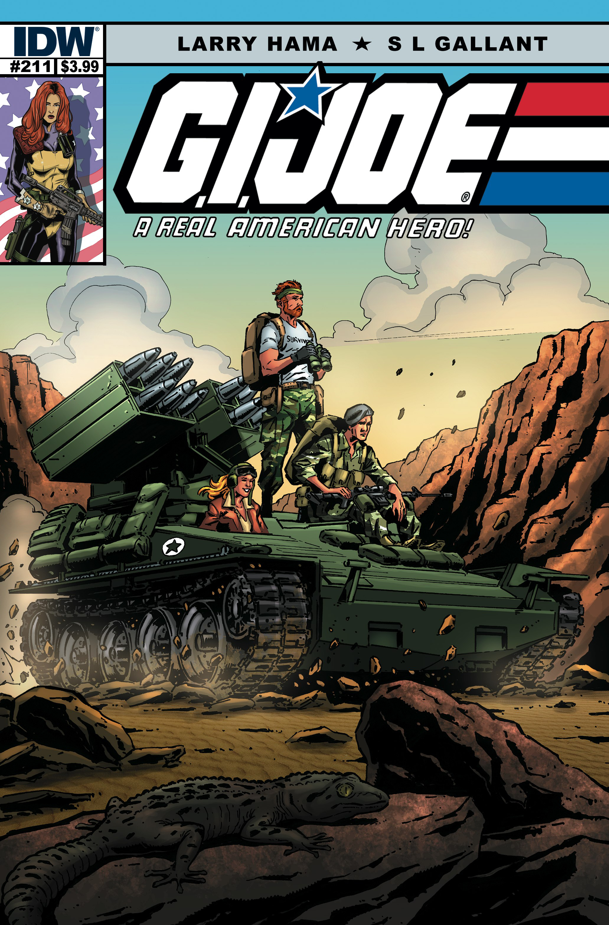 native american gi joe character