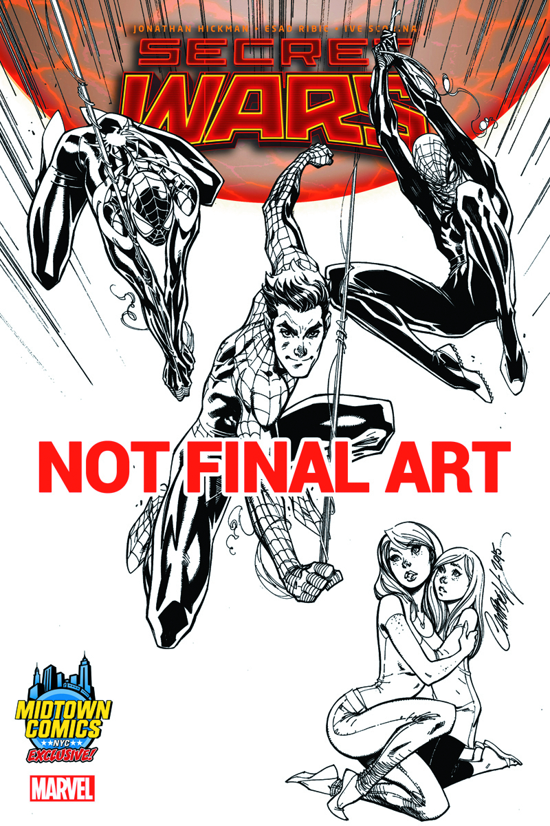 All Midtown Comics Coupons Curated By: perawan-tante.tk: Online Comics Book Store, Find Marvel Comic Books, Spiderman, Superman, Batman, X-men, Manga, Comics Books. The Best Collections of Graphic Novels, Comics, Famous Comic Books, Toys, Apparels, Statues and many more but also comic book industry news and announcements from Midtown Comics. SUBSCRIBE.