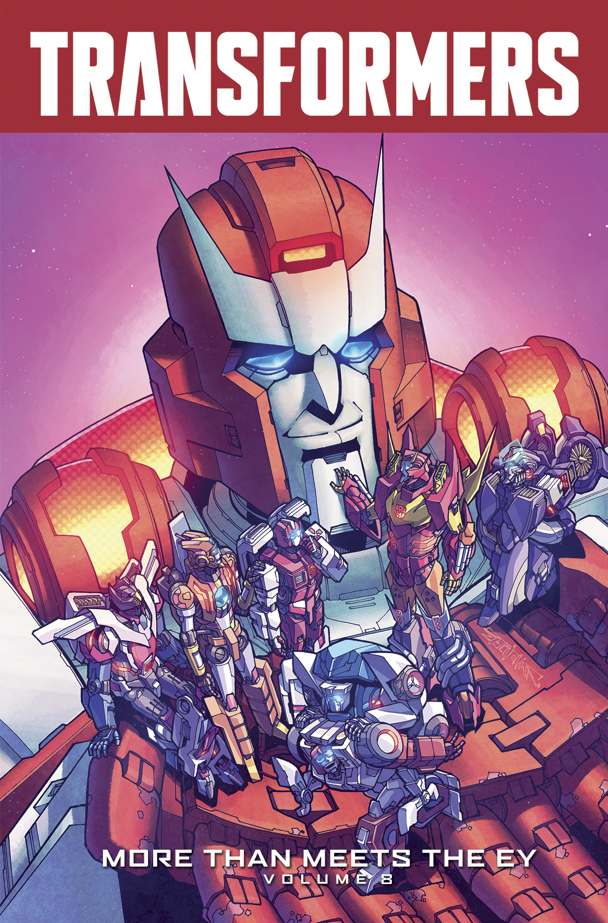 Various - Tekno 52 Various - Tekno 52