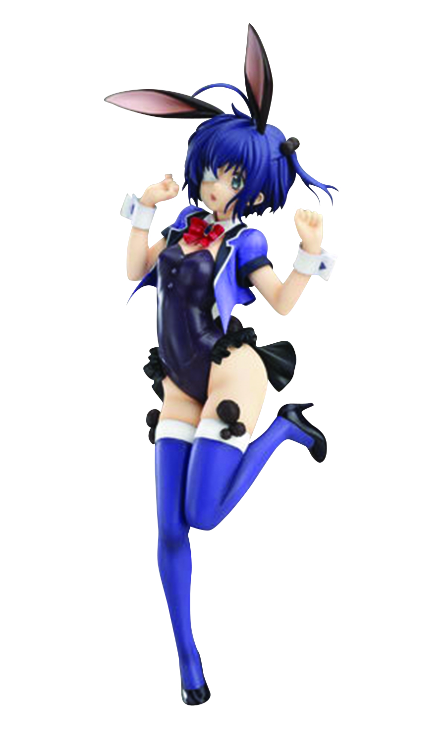 rikka bunny