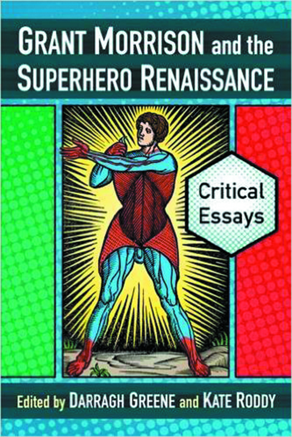 superhero essays My secret life as a superhero as long as i live i will never forget my fifteenth birthday i remember walking home from school worrying about my homework. superhero essays My secret life as a superhero as long as i live i will never forget my fifteenth birthday i remember walking home from school worrying about my homework.
