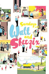 Sundays-with-Walt-&-Skeezix