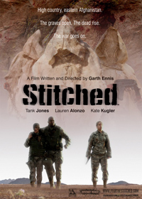 stitched_dvd