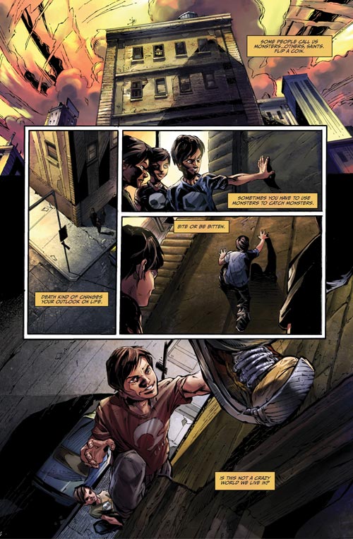 Comic-#2-page3