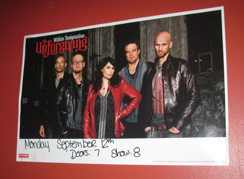 within-temptation-bar-poster