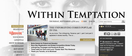 within-temptation-home-page-coverage-of-baltimore-tour