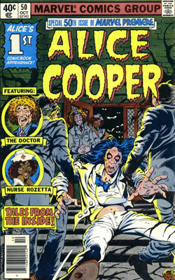 alicecooper_comic_1979