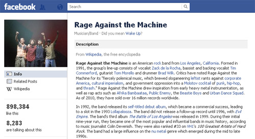 rage-facebook