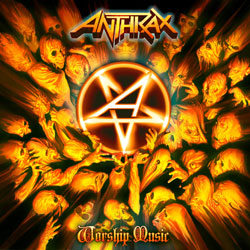 ross-anthrax-new