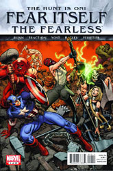 SEP118119-marvel