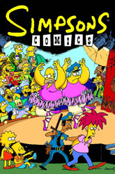 simpsons