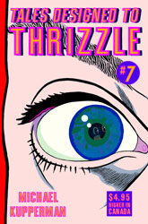thrizle