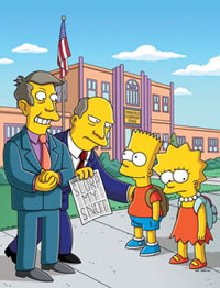 Springfield-Elementary.jpg