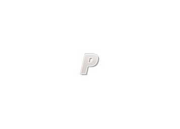 New PX Pre-Order: Popeye Classics Popeye vs Bluto PX 1/12 Action Figure 2pk Set