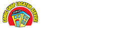 Search for a Comic Shop