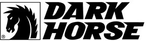 Dark Horse Logo