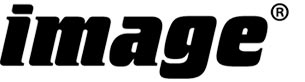 Image Comics Logo