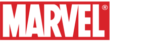 Marvel Logo