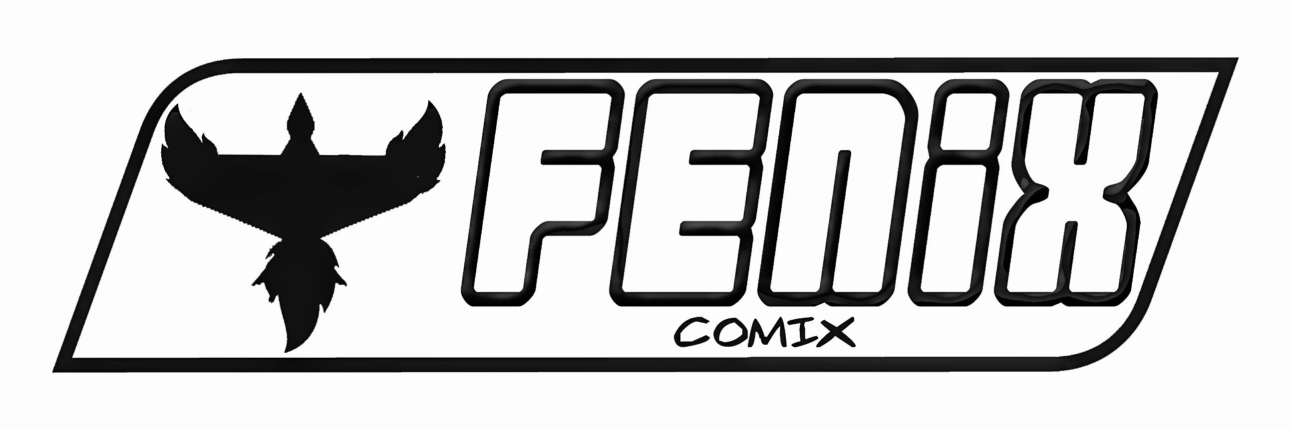 FENIX COMIX